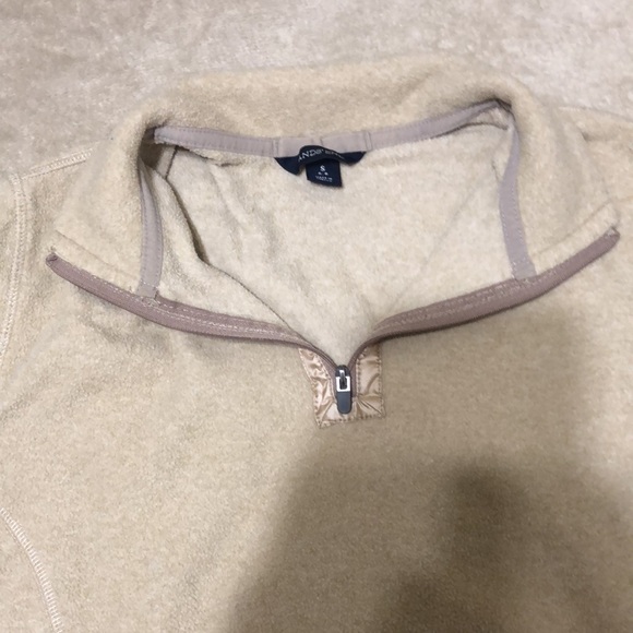 Sweater - Picture 3 of 5